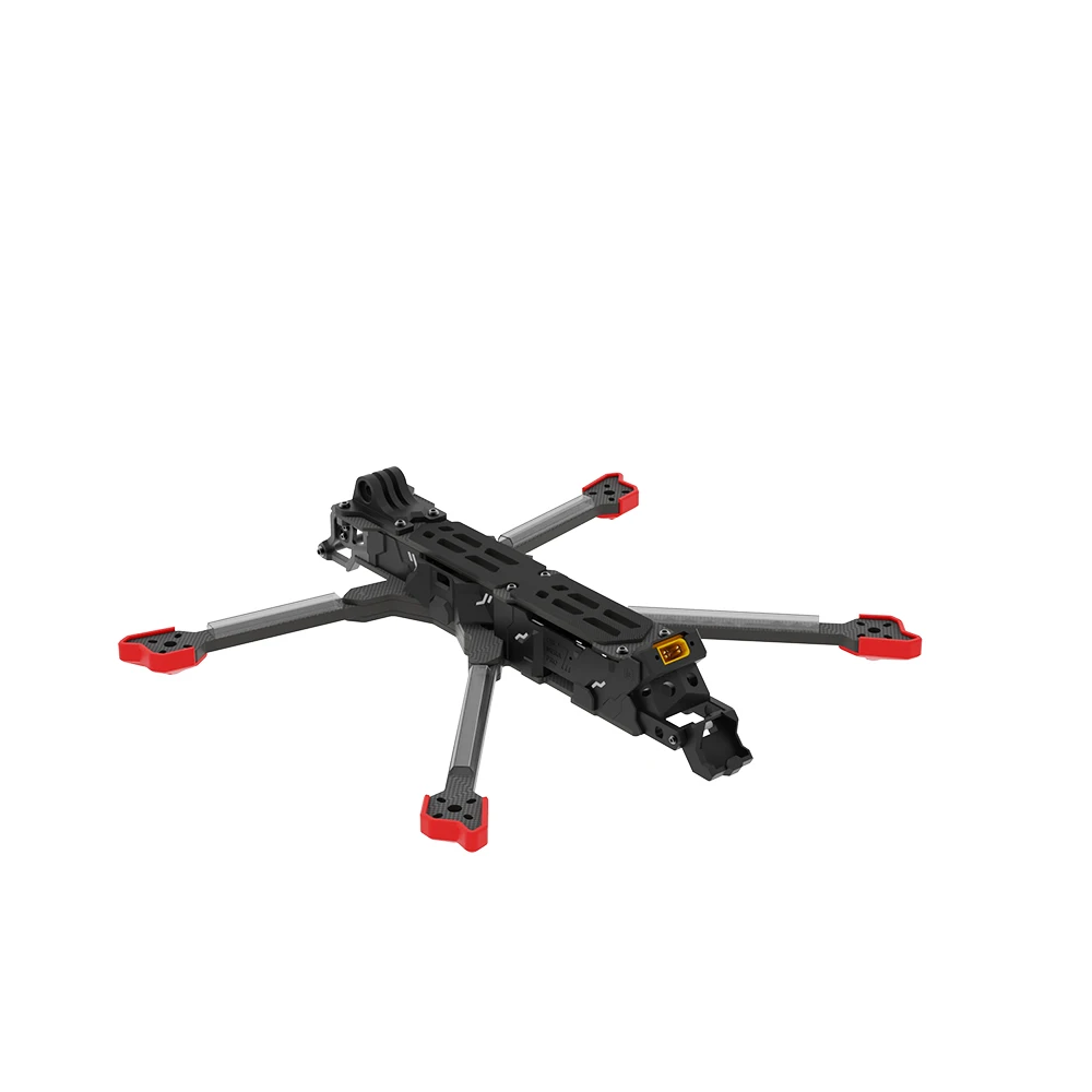 Drone Frame - Chimera7 Pro V2 FPV Dr-one Kit