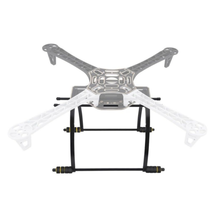 Support d'extension de train d - Drone Landing Gear avis et prix