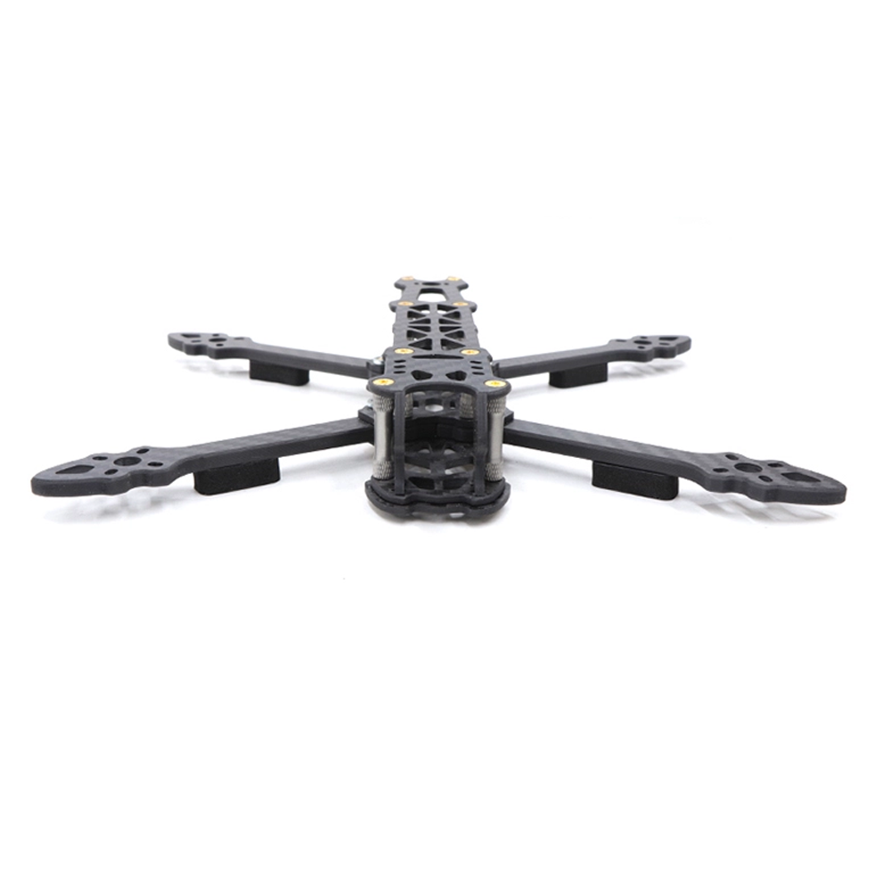 HSKRC MAK4 MAK4HD Kits de châs - Drone Landing Gear avis et prix