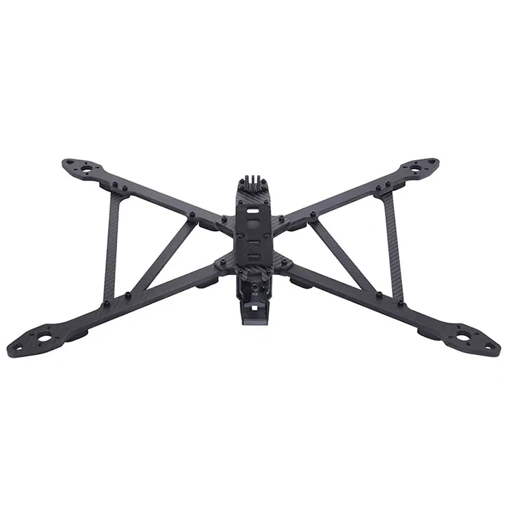 APEX10 V2 15 pouces 10mm bras  - Drone Frame avis et prix