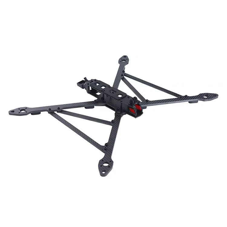 APEX10 V2 15 pouces 10mm bras  - Drone Frame avis et prix