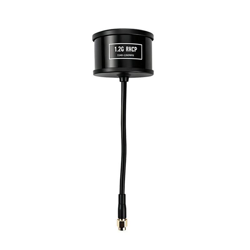 VTX pour émetteur vidéo FPV 1, - Drone Transmitter avis et prix