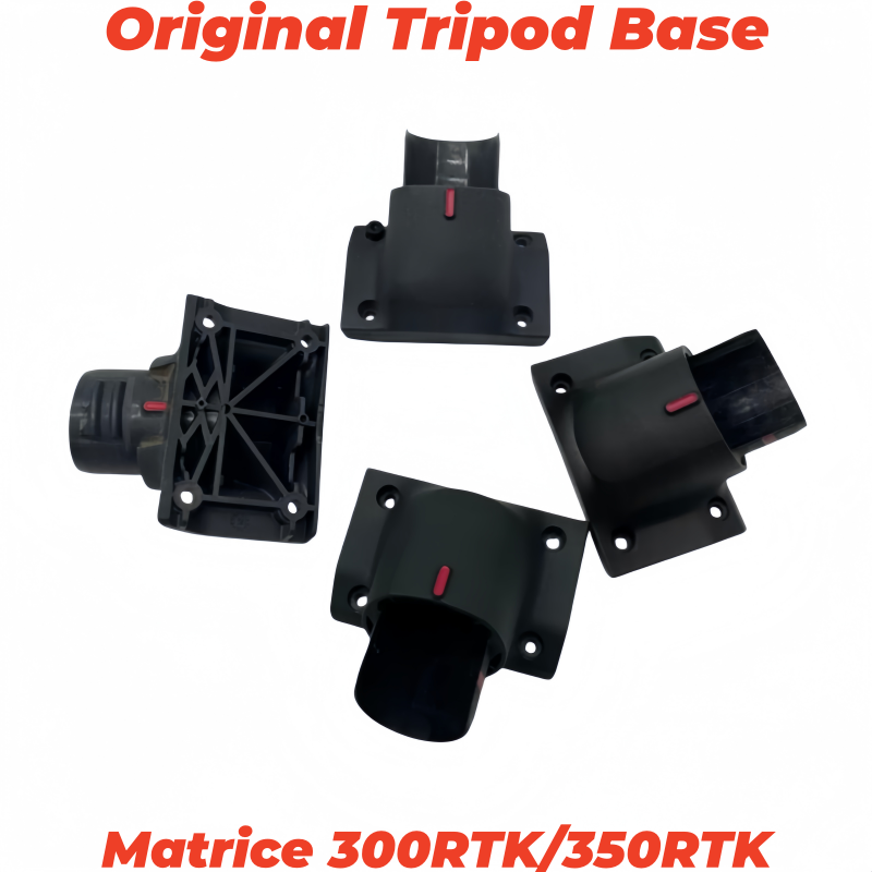 Base de montage d'origine pour - Drone Landing Gear avis et prix
