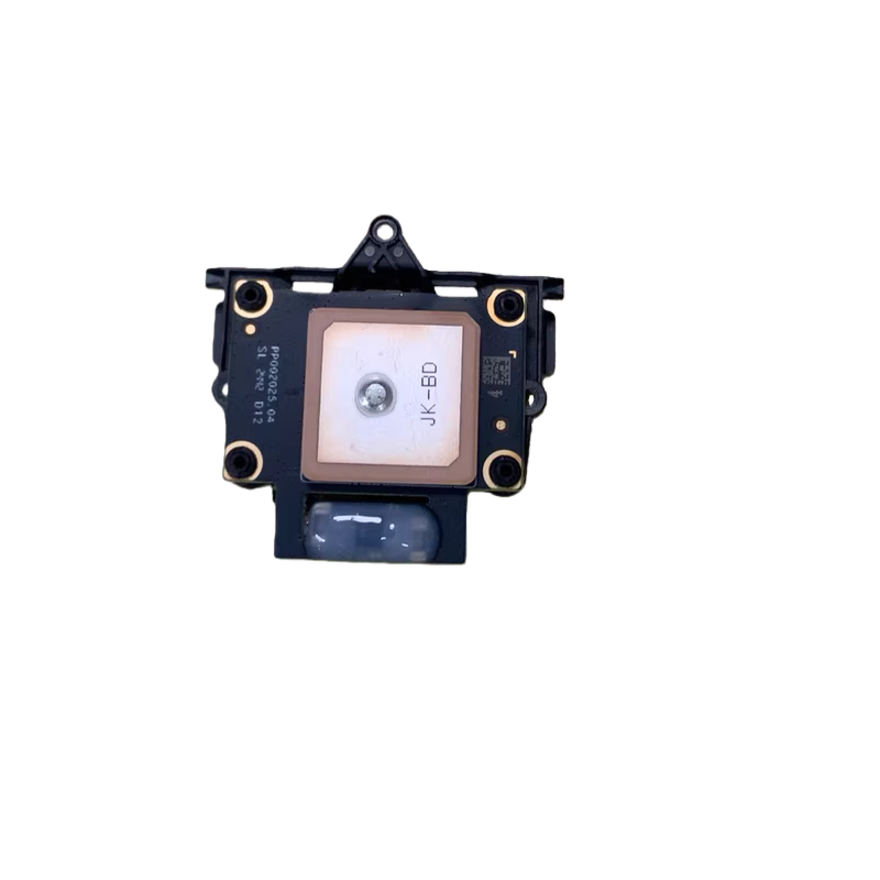 Module GPS d'origine pour DJI  - Drone Gps Module avis et prix