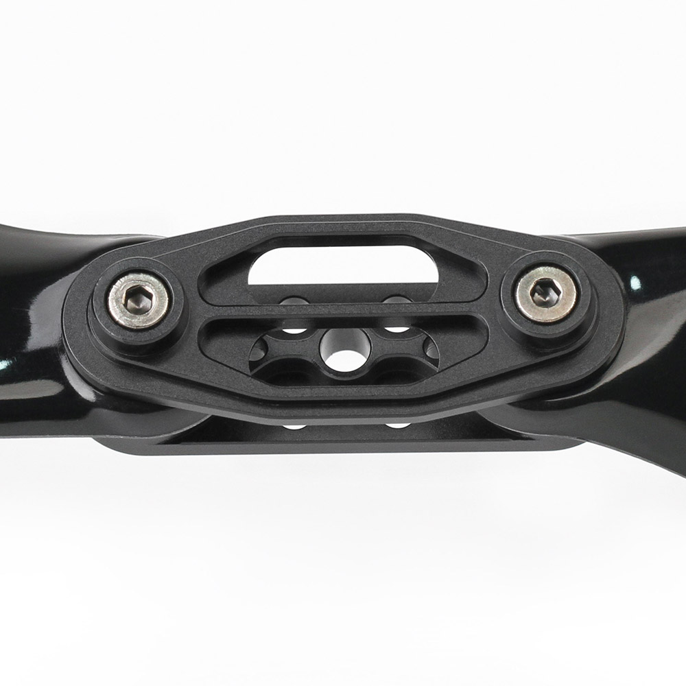 Drone à hélice de chargement p - Drone Propeller avis et prix