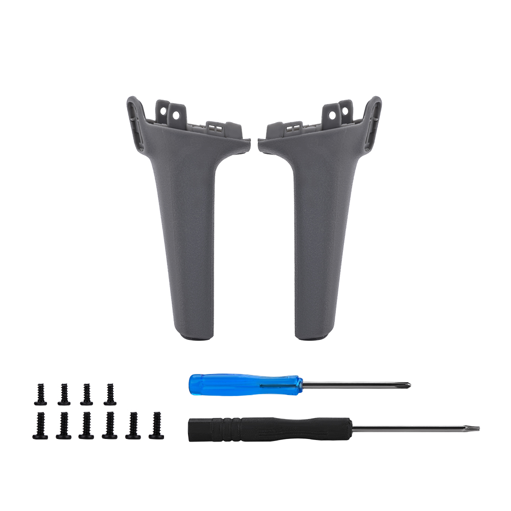 Bras de support de déclinaison - Drone Landing Gear avis et prix