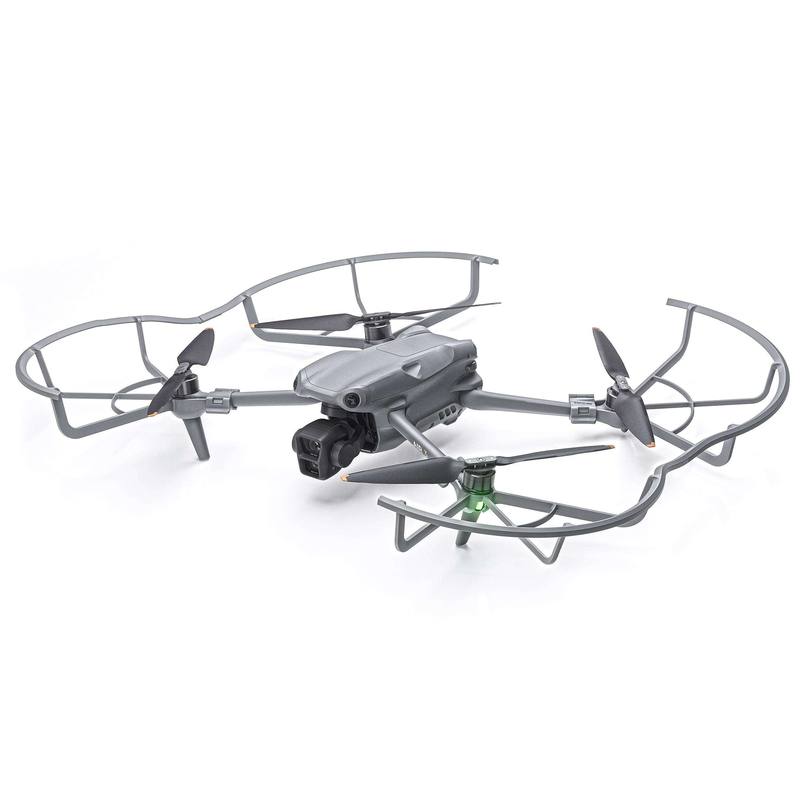 STARTRC Air 3S Propeller Guard - Drone Propeller Guard avis et prix